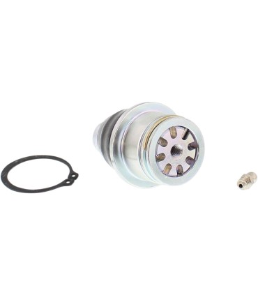 BALL JOINT HIPERF LWR