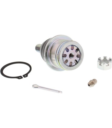 BALL JOINT HIPERF UPPR