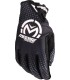 GLOVE SX1 BLACK 3XL