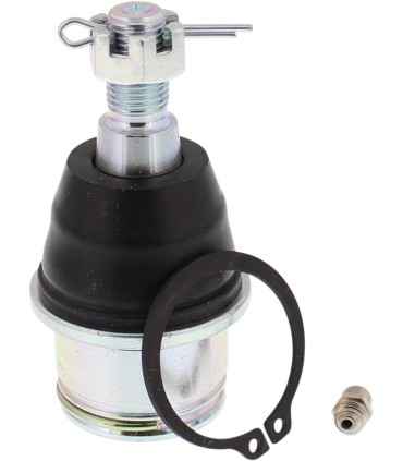 BALL JOINT HIPERF UPPR