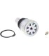 BALL JOINT HIPERF UPR/LWR