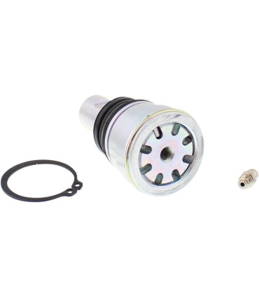 BALL JOINT HIPERF UPR/LWR