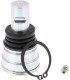BALL JOINT HIPERF UPR/LWR
