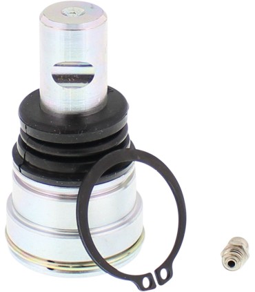 BALL JOINT HIPERF UPR/LWR