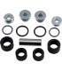 A-ARM BEARING & SEAL KIT