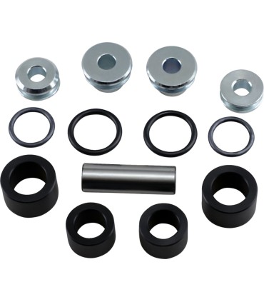 A-ARM BEARING & SEAL KIT