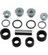 A-ARM BEARING & SEAL KIT