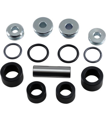 A-ARM BEARING & SEAL KIT
