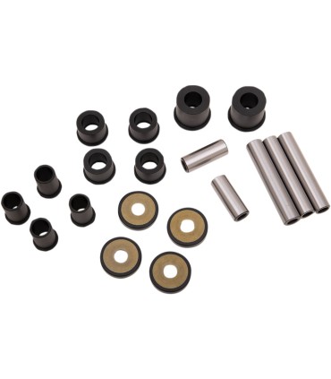 SUSPENSION KIT RR HON