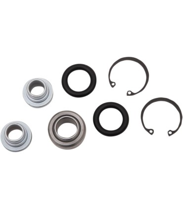 SUSPENSION KIT RR POL