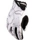 GLOVE YTH SX1 WH XL