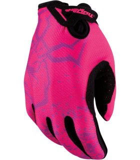 GLOVE YTH SX1 PK XL