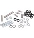 SUSPENSION KIT RR POL