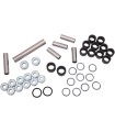 SUSPENSION KIT RR POL