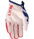 GLOVE YOUTH SX1 RWB XL