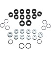 SUSPENSION KIT RR POL