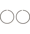 WISECO RING SET