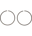 WISECO RING SET