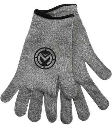 GLOVE S19 LINER GRY 2X