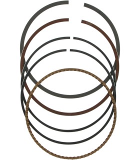 WISECO RING SET