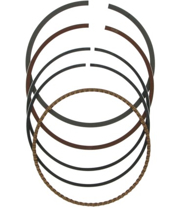 WISECO RING SET
