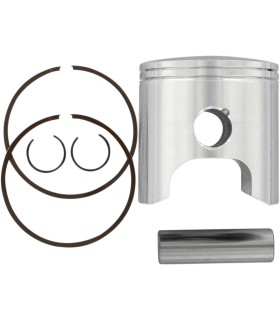 WISECO PISTON HON STD.