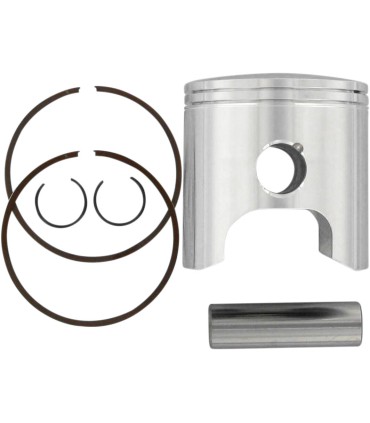 WISECO PISTON HON STD.