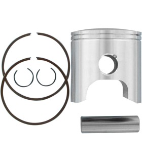 WISECO PISTON HON 1MM