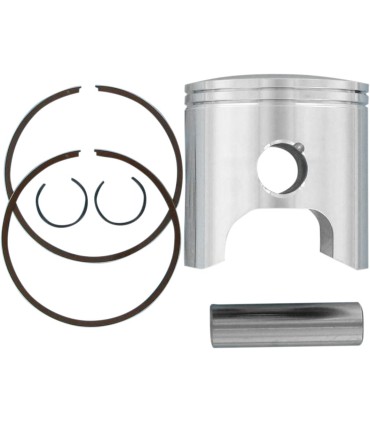 WISECO PISTON HON 1MM