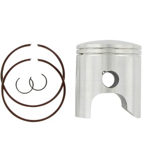 WISECO PISTON HON STD.