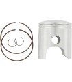 Piston Wiseco Hon 1,0 mm