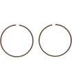 WISECO RING SET