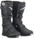 BOOT QUALIFIER MX BK 12
