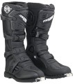BOOT QUALIFIER MX BK 15