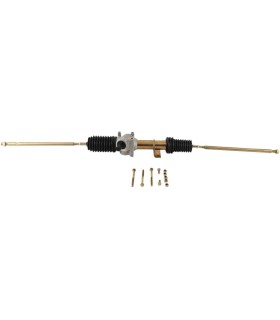STEERING RACK POLARIS MSE