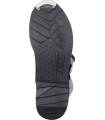BOTTES DE QUALIFICATION MX WH 7