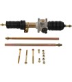 STEERING RACK POLARIS MSE