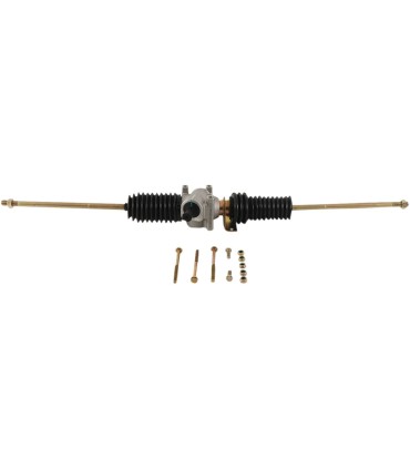 STEERING RACK POLARIS MSE
