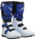 BOOT QUALIFIER MX BL 11