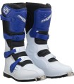 BOOT QUALIFIER MX BL 15