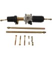 STEERING RACK POLARIS MSE