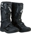 BOTTE S18Y M1.3 NOIRE 1