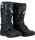 BOOT S18Y M1.3 BLK 6