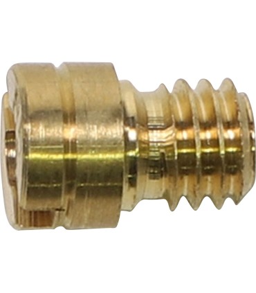 LOW SPEED JET KEIHIN