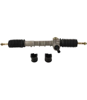 STEERING RACK KAW MSE