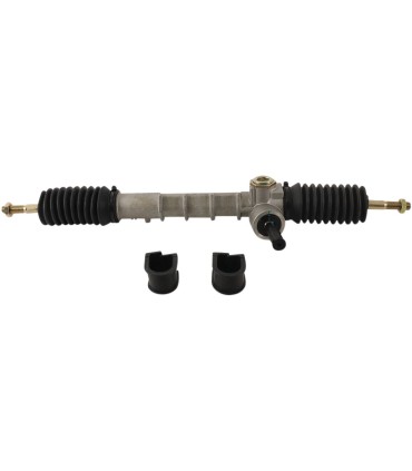 STEERING RACK KAW MSE