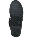 BOOT S18Y M1.3 BK/OR 6