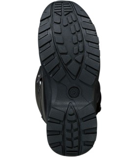 BOOT S18C M1.3 BLK 11