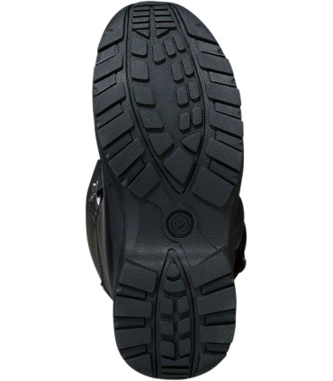 BOOT S18C M1.3 BLK 11