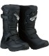 BOOT S18C M1.3 BLK 12